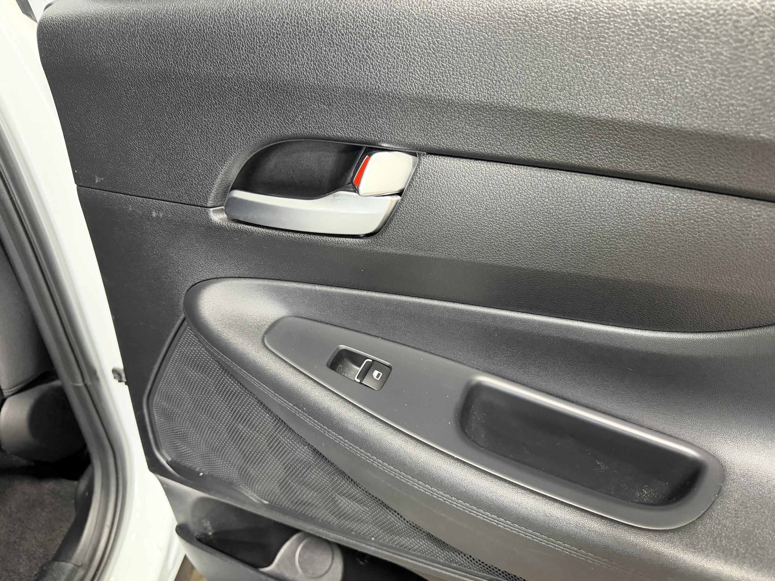 2021 Hyundai Santa Fe SEL - Photo 26
