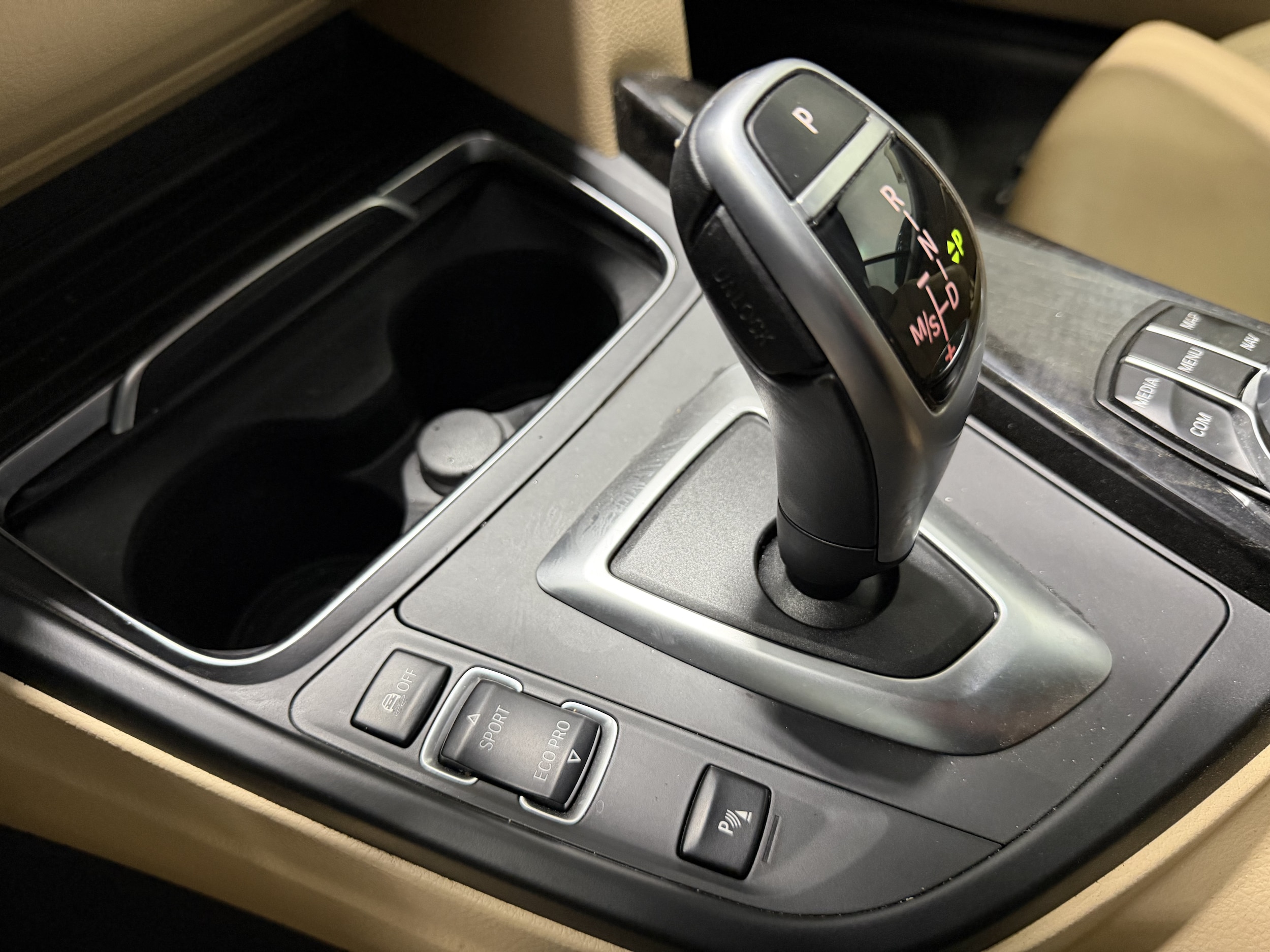 2020 BMW 4 Series 430i - Photo 20