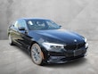 BMW 540i