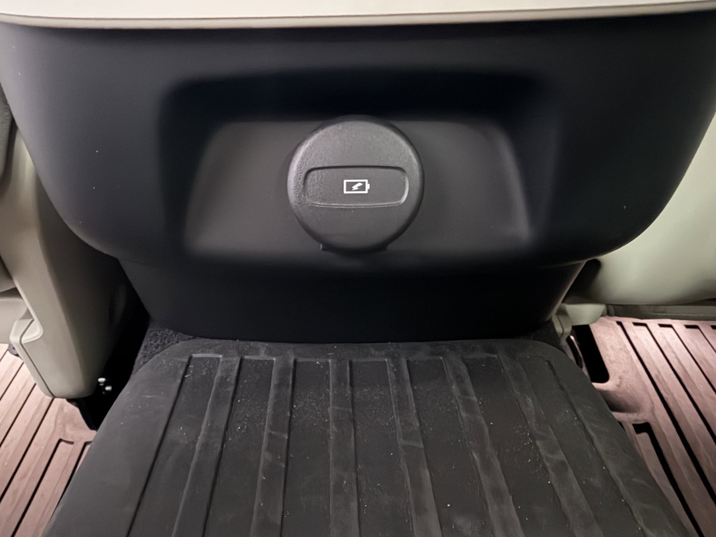 2023 Volvo S60 Ultimate - Photo 29
