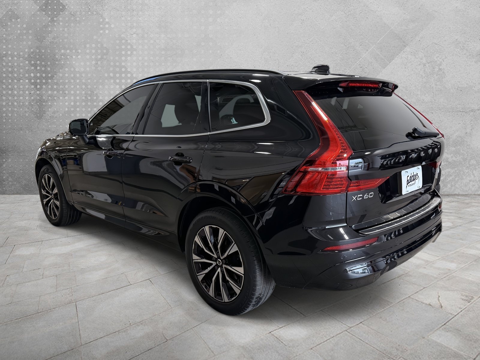 2023 Volvo XC60 Ultimate - Photo 6