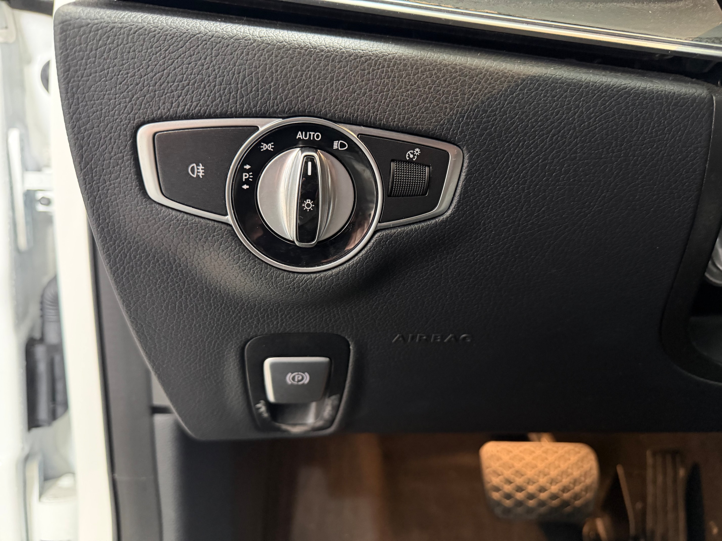 2020 Mercedes-Benz E-Class E350 - Photo 13