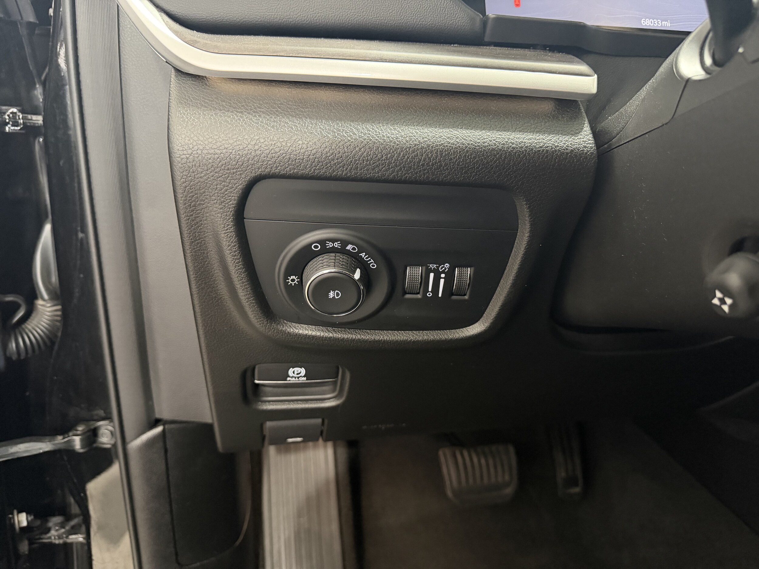 2023 Jeep Grand Cherokee L Limited - Photo 13