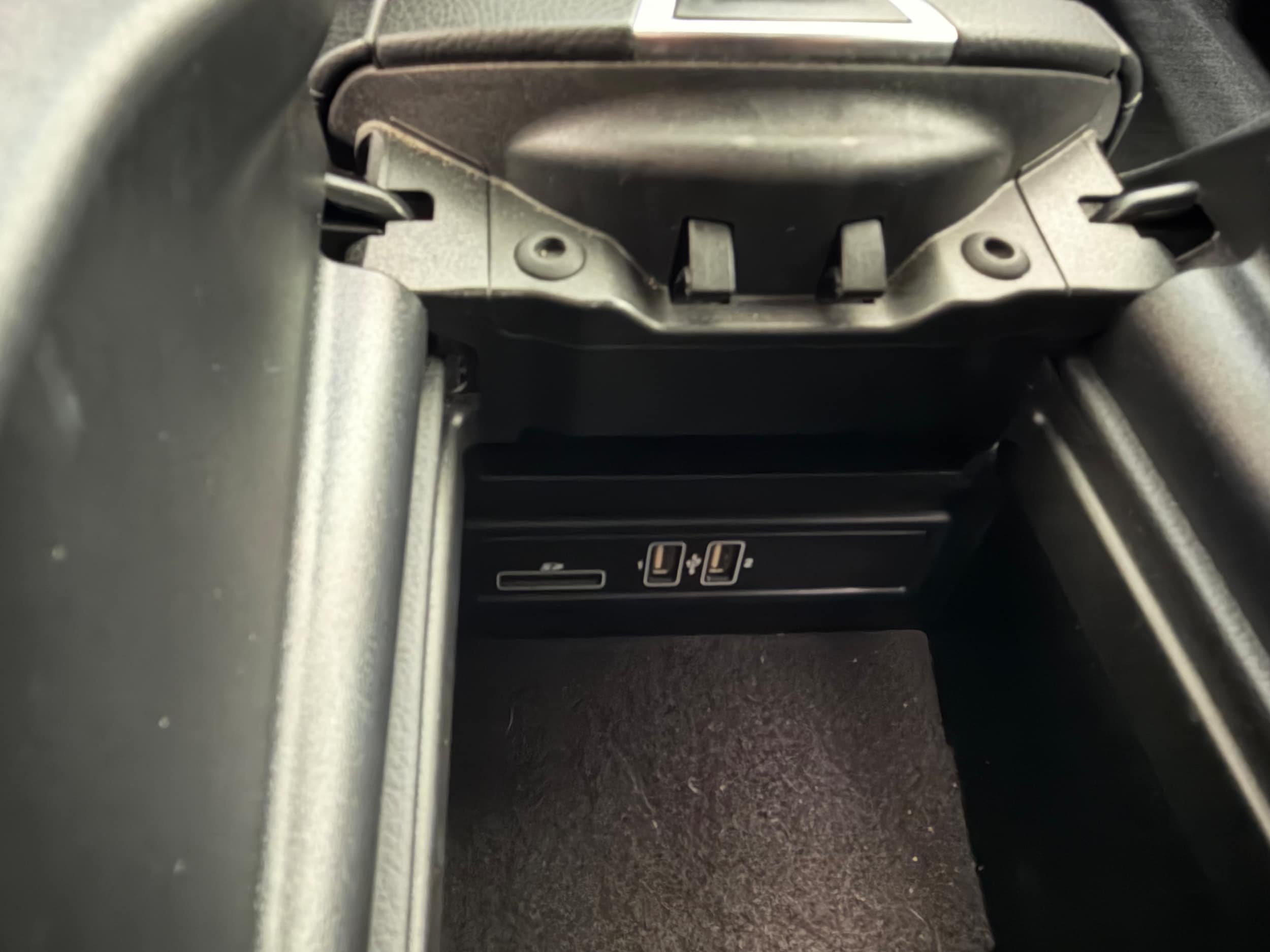 2020 Mercedes-Benz E-Class E350 - Photo 21