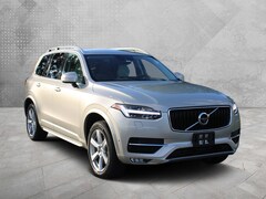 2018 Volvo XC90