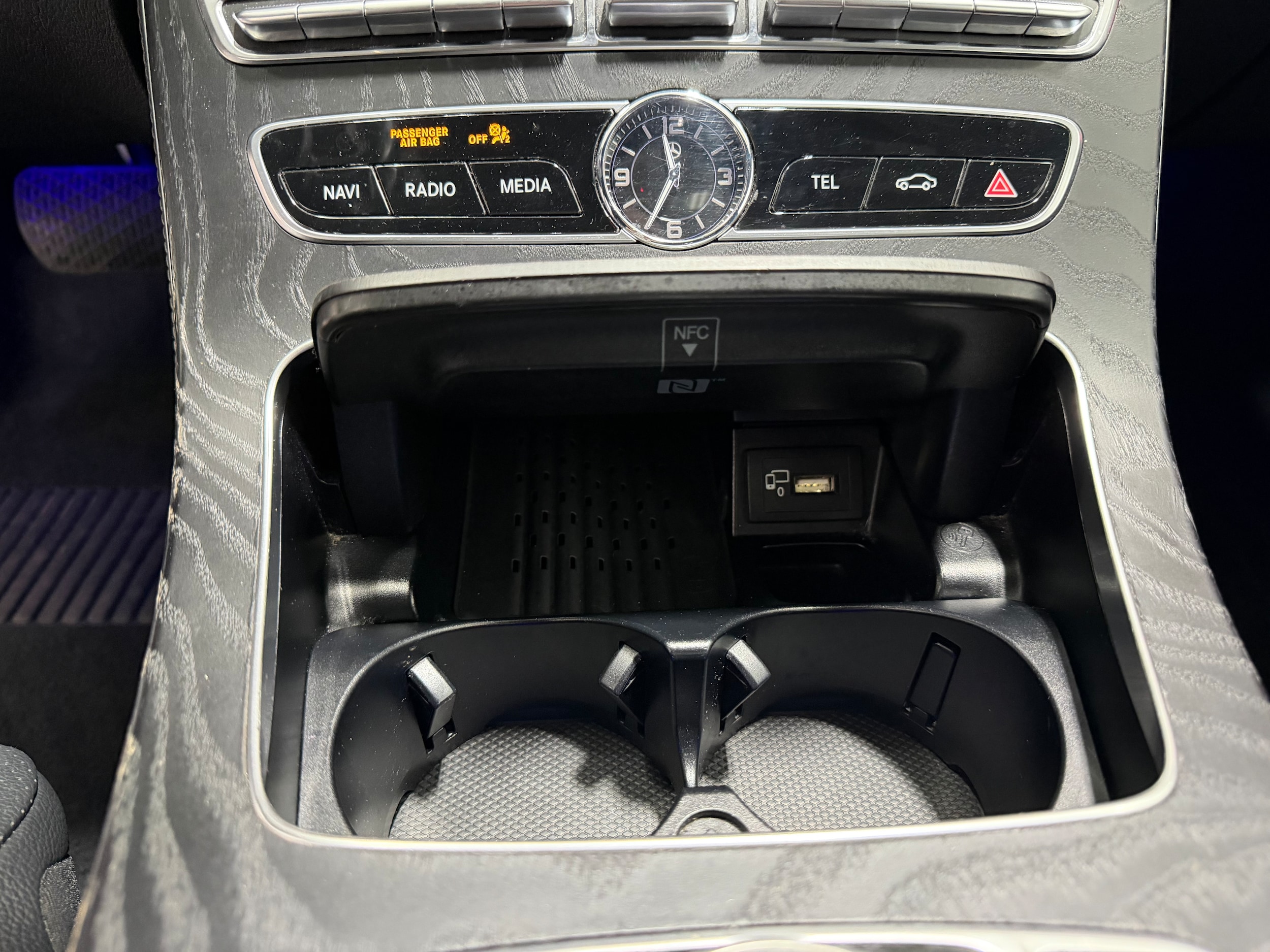 2020 Mercedes-Benz E-Class E350 - Photo 19