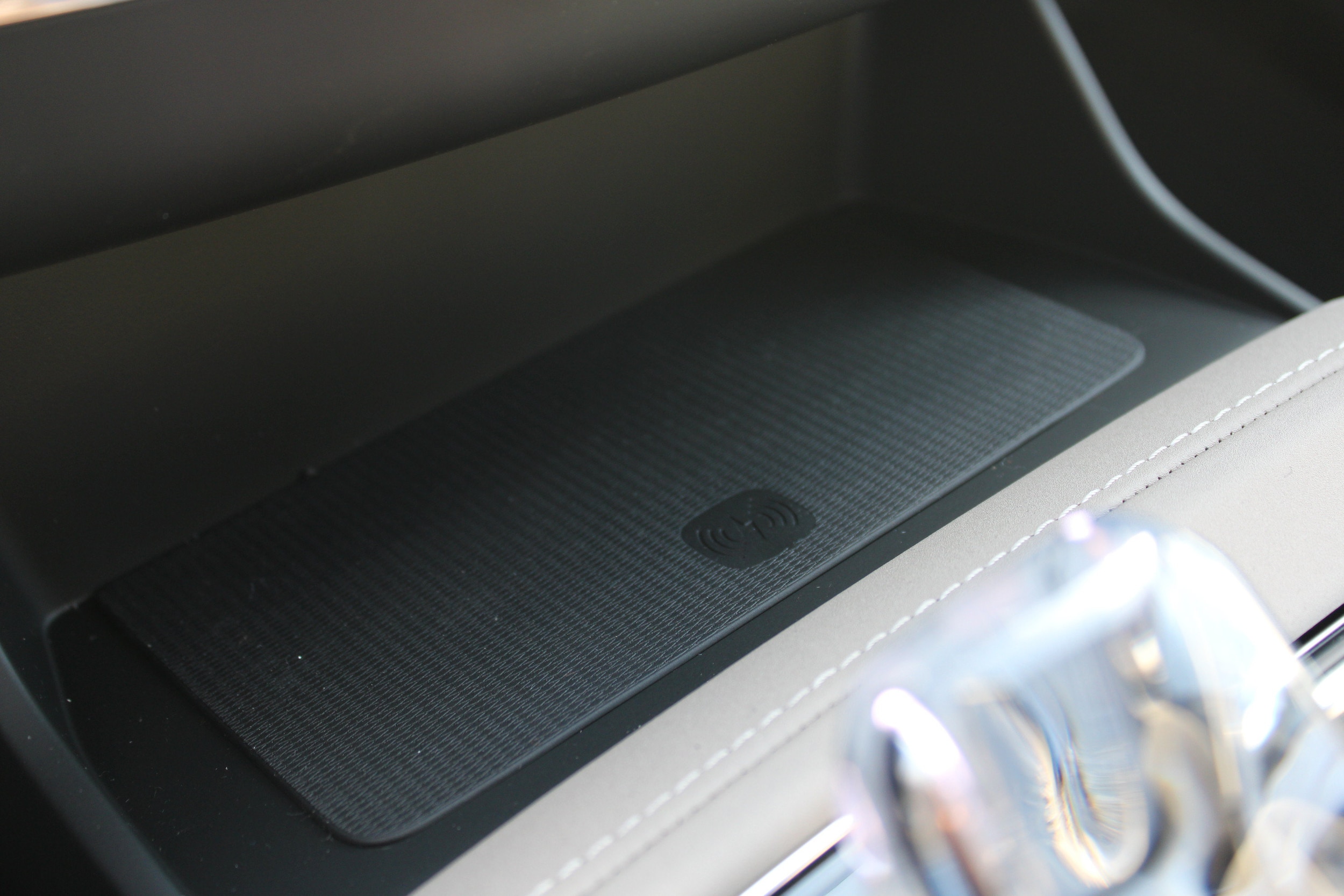 2026 Volvo XC90 Plus - Photo 28