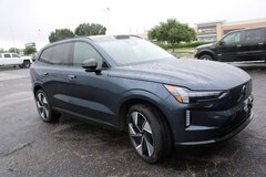 2025 Volvo EX90 Twin Motor Plus 6-Seater