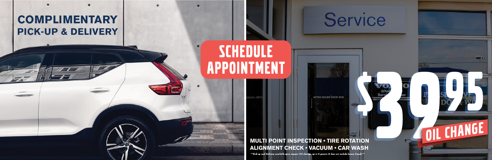 New 20182019 Volvo & Used Car Dealer Eddy's Volvo Cars of Wichita