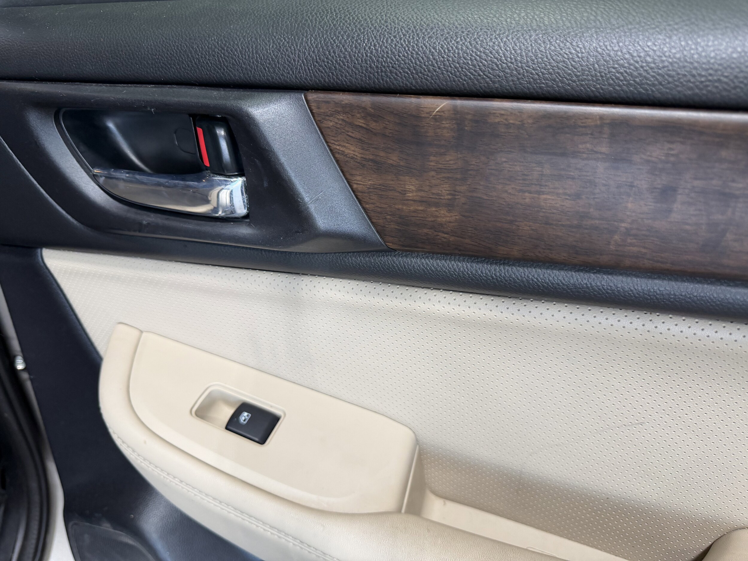 2016 Mercedes-Benz GLE-Class GLE350 - Photo 32