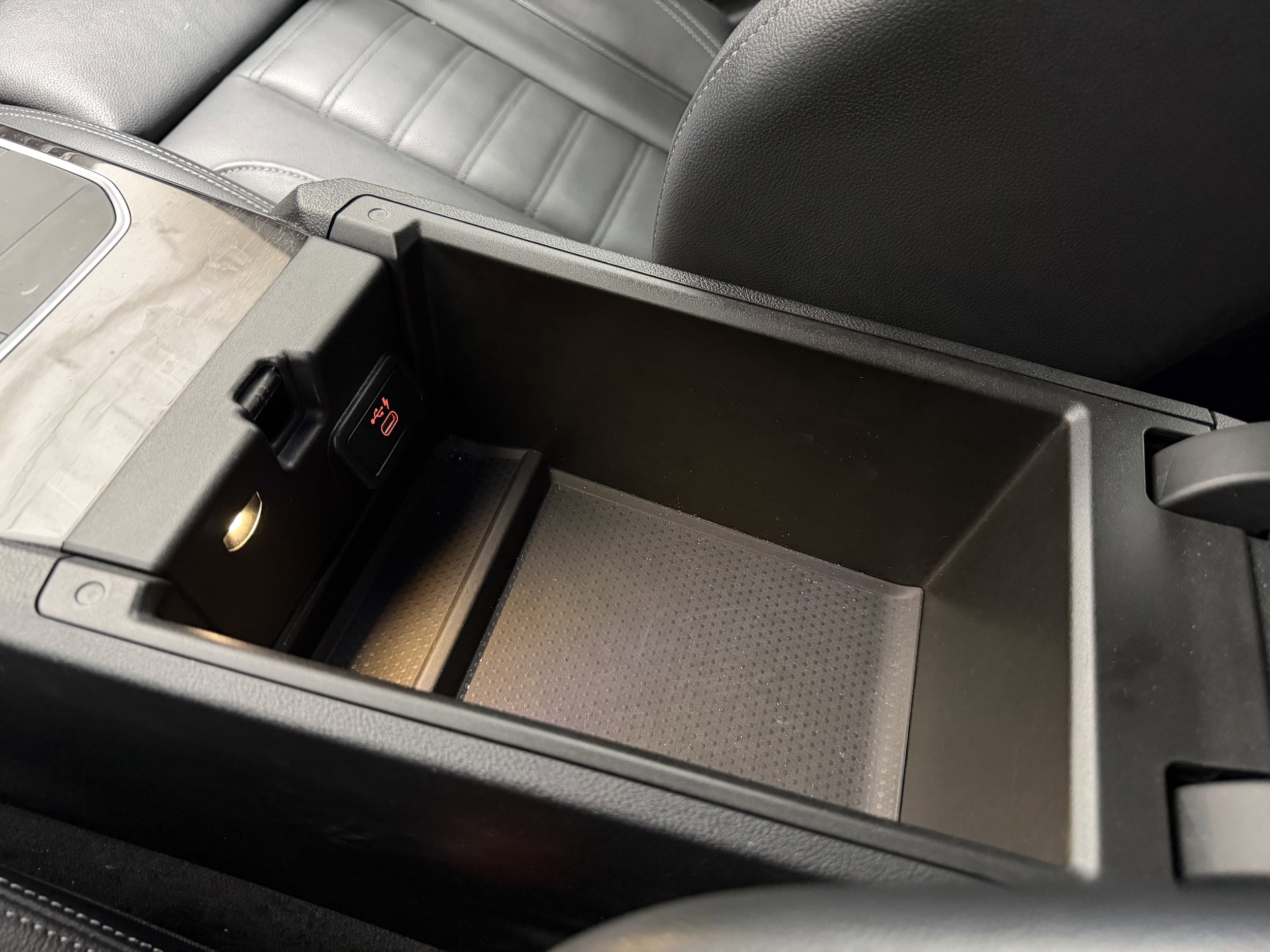 2019 BMW 3 Series 330i - Photo 22