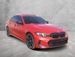 BMW M340i