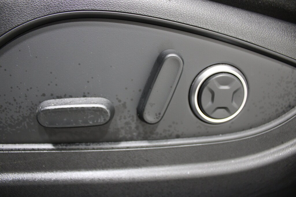 Used 2026 Hyundai Palisade Limited Sport Utility