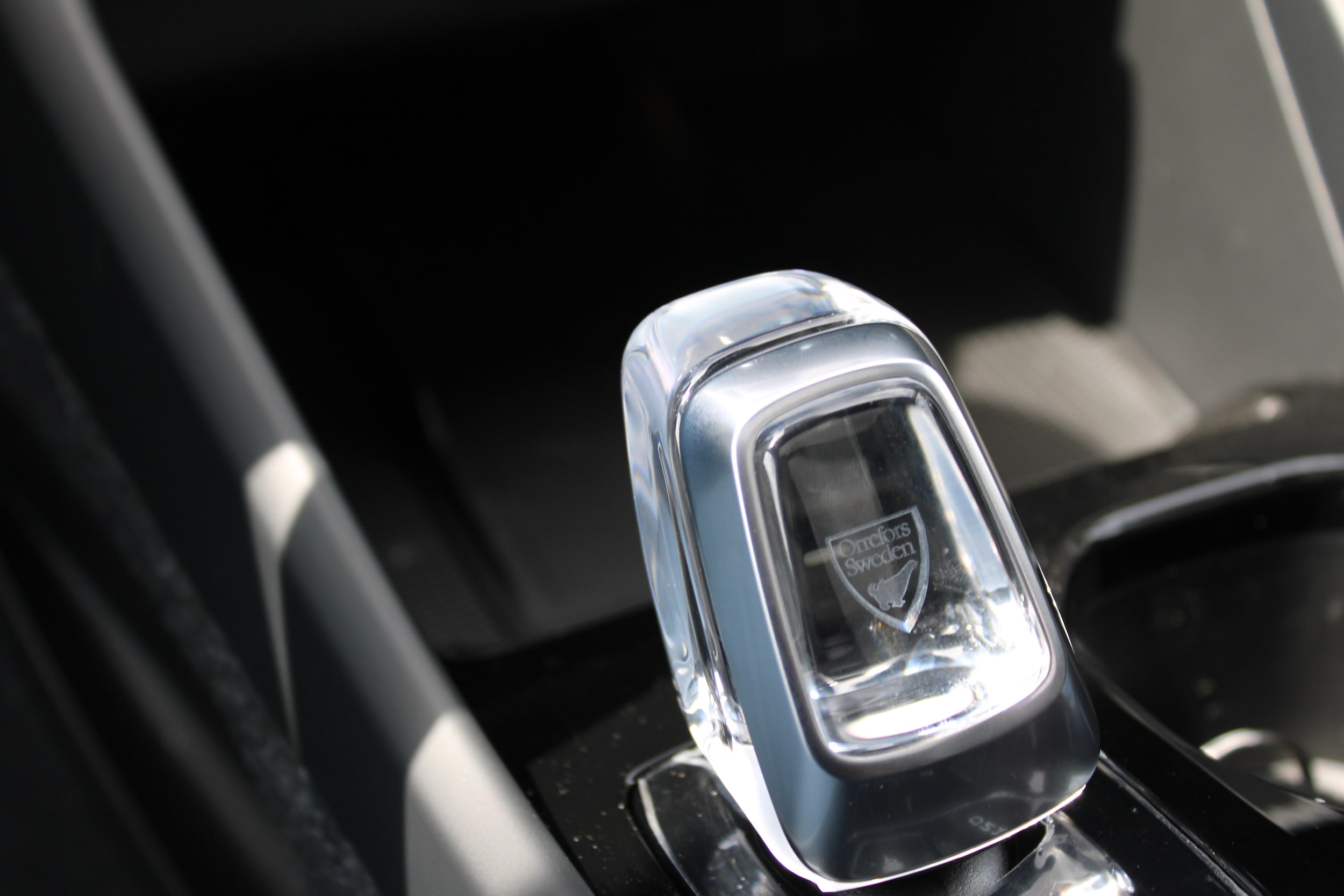 2026 Volvo XC40 Plus - Photo 28