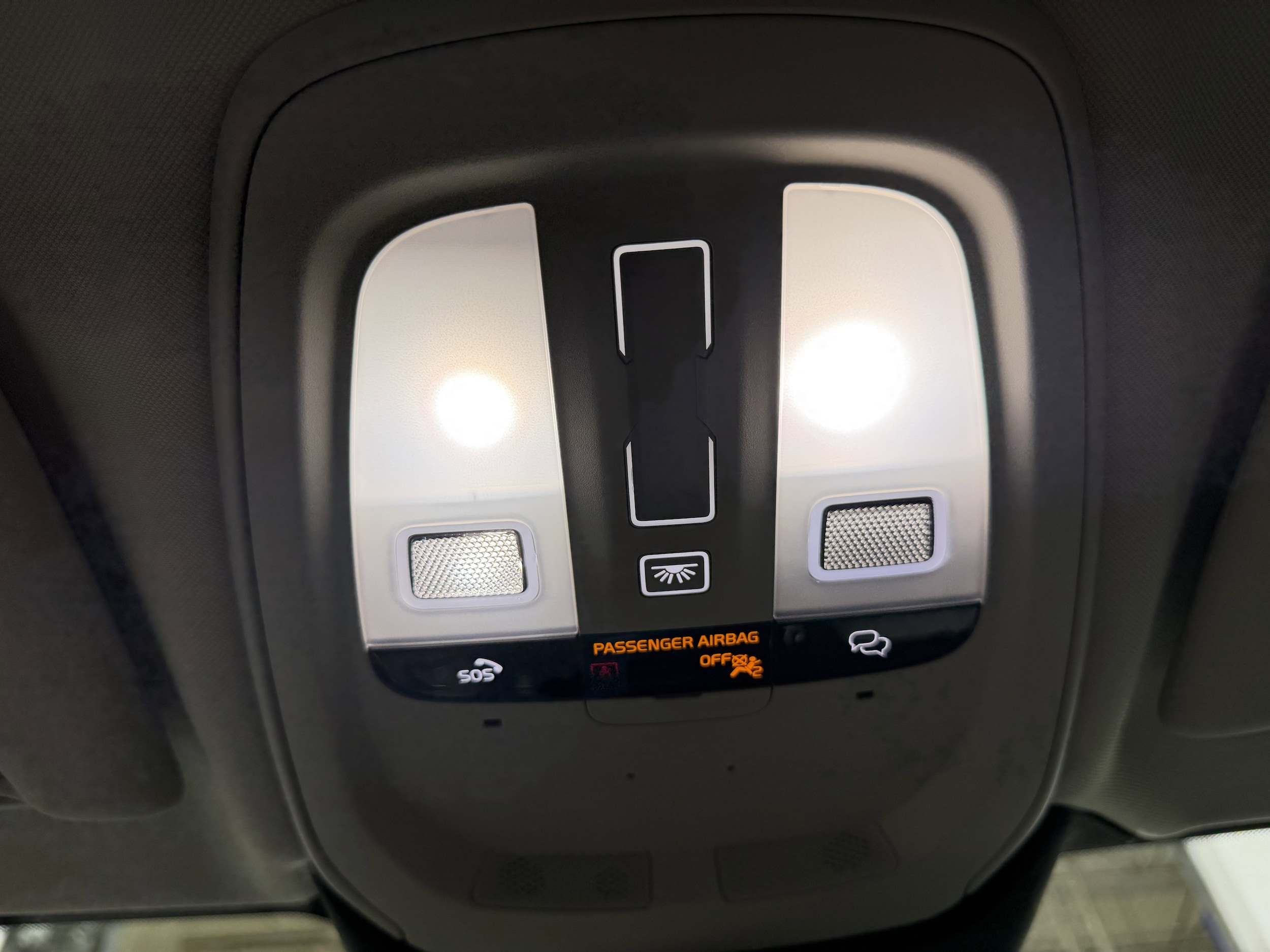 2023 Volvo S60 Ultimate - Photo 16