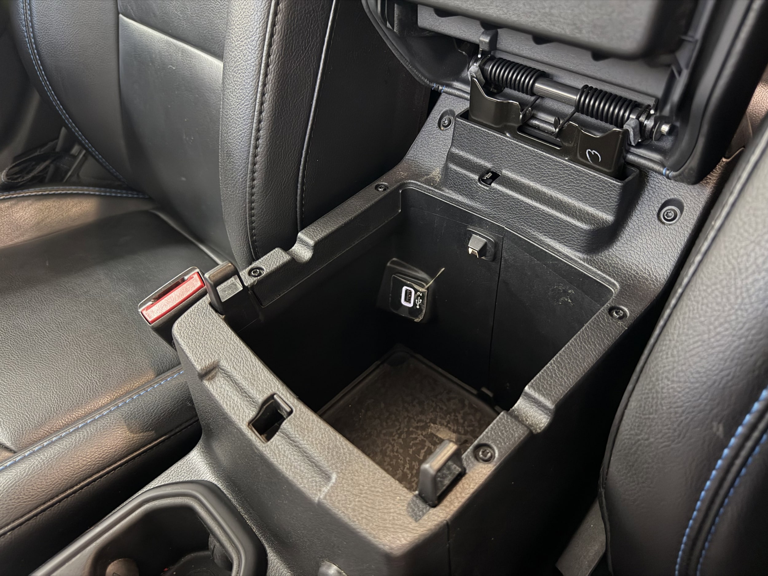 2023 Jeep Wrangler 4xe Rubicon 4XE - Photo 24