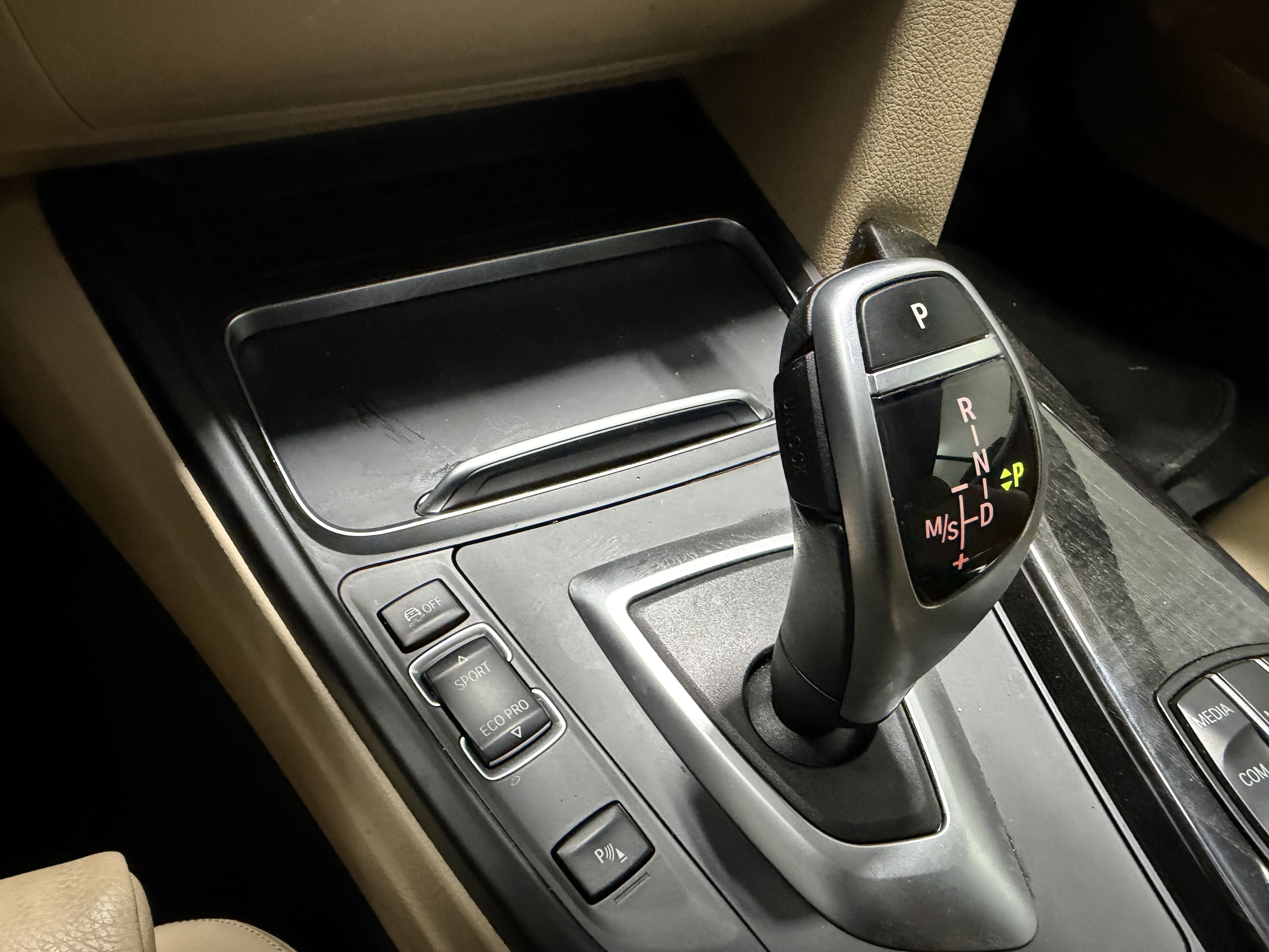 2020 BMW 4 Series 430i - Photo 21
