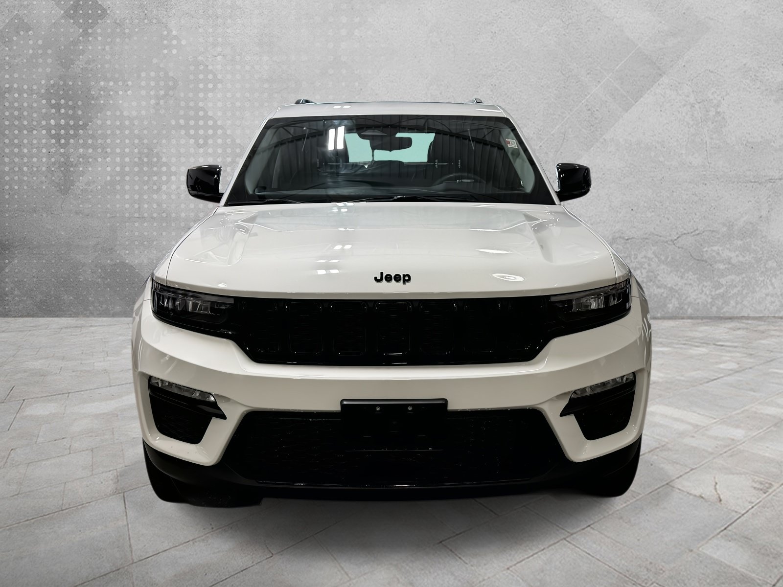 1C4RJHBG1PC526661