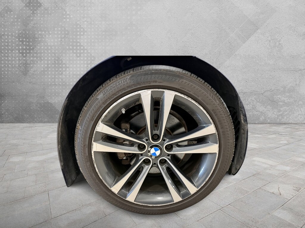 Used 2020 BMW 430i Convertible