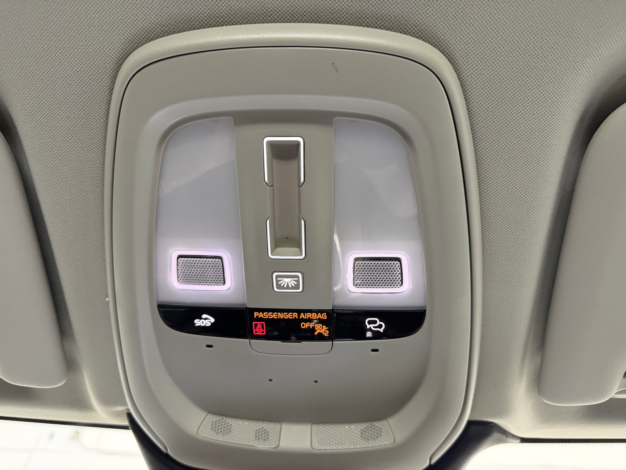 2023 Volvo XC60 Plus - Photo 18