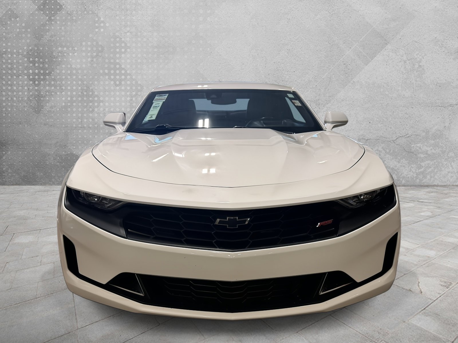 1G1FD1RS9K0121999