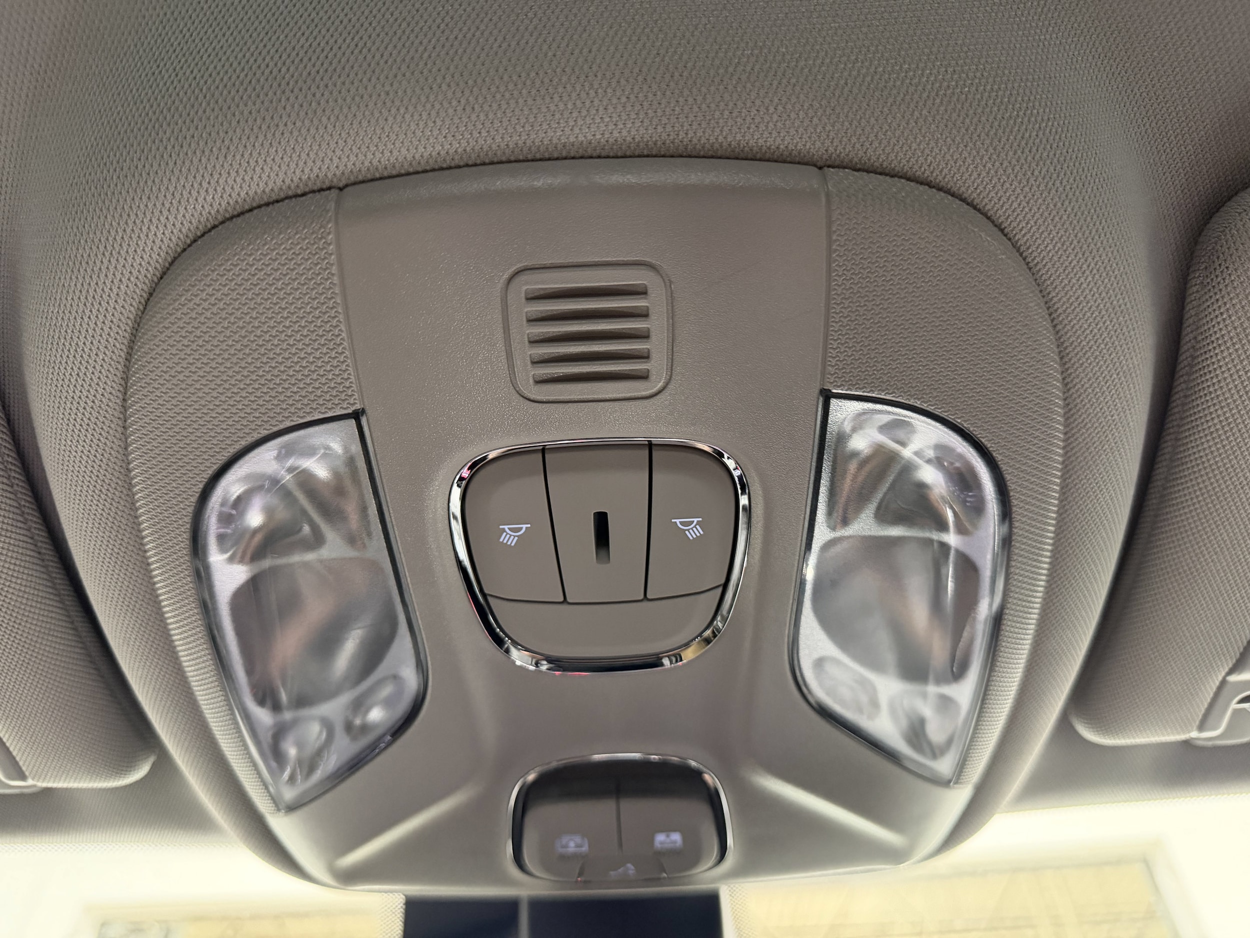 2022 Jeep Compass Latitude Lux - Photo 15