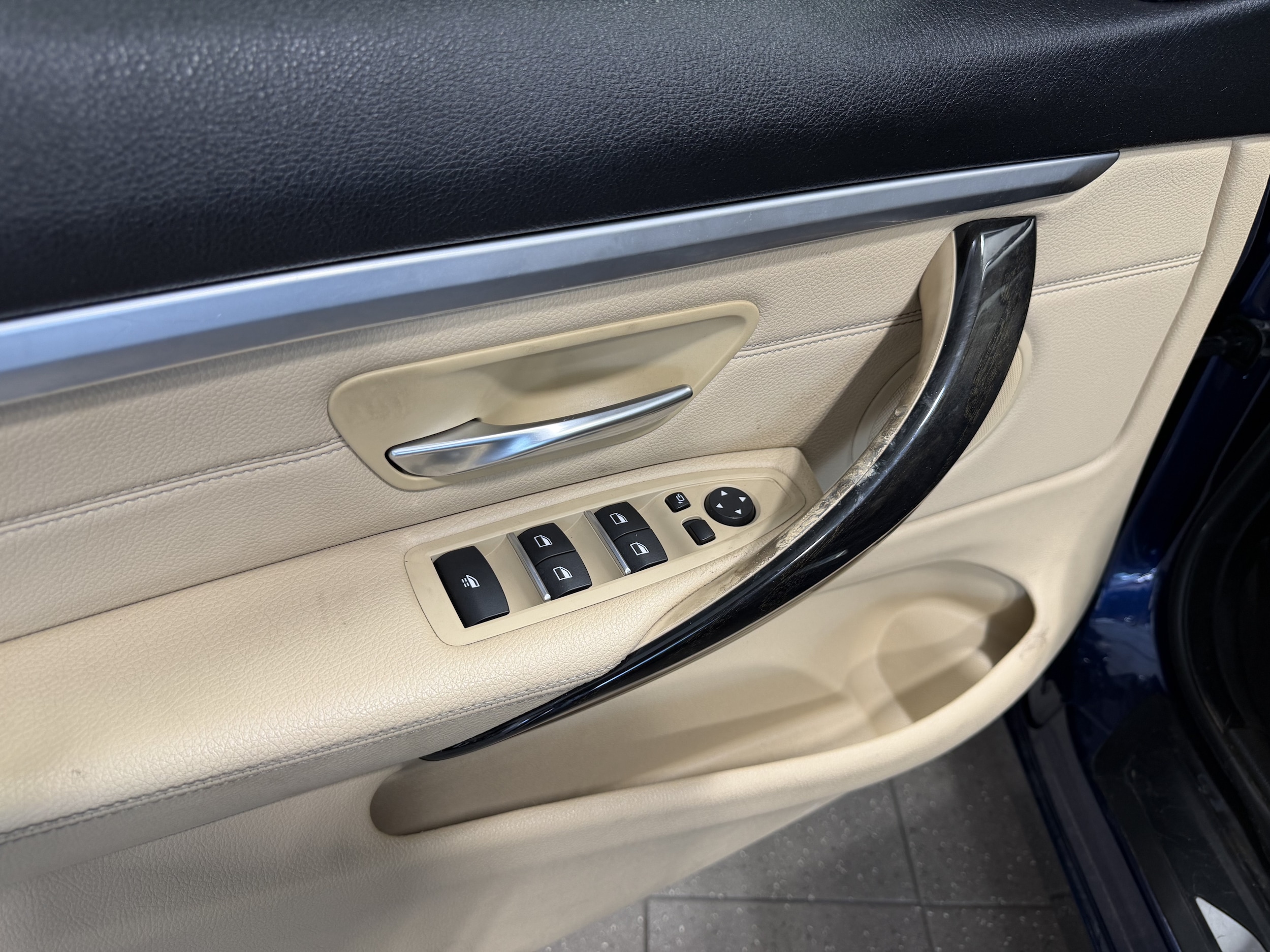 2020 BMW 4 Series 430i - Photo 10