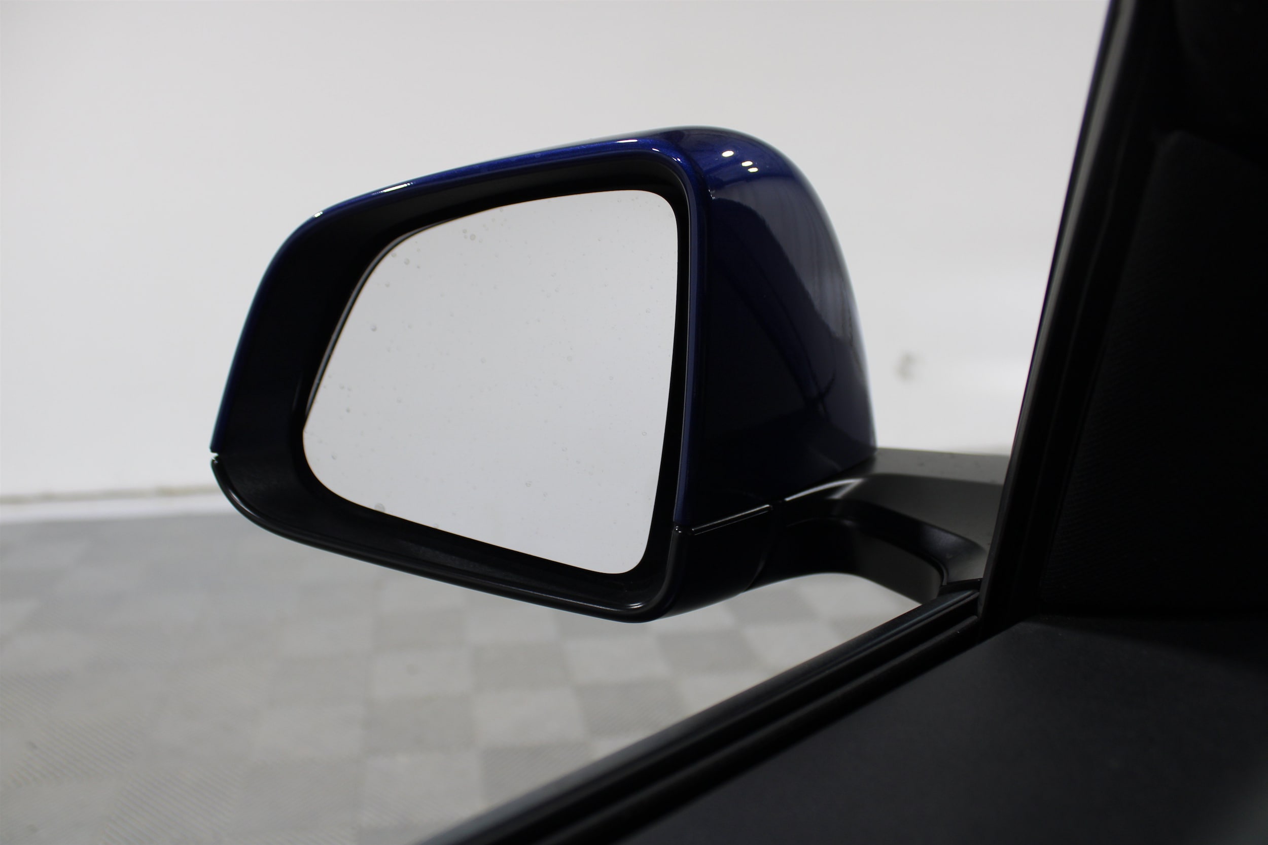 2020 Tesla Model Y Performance - Photo 16