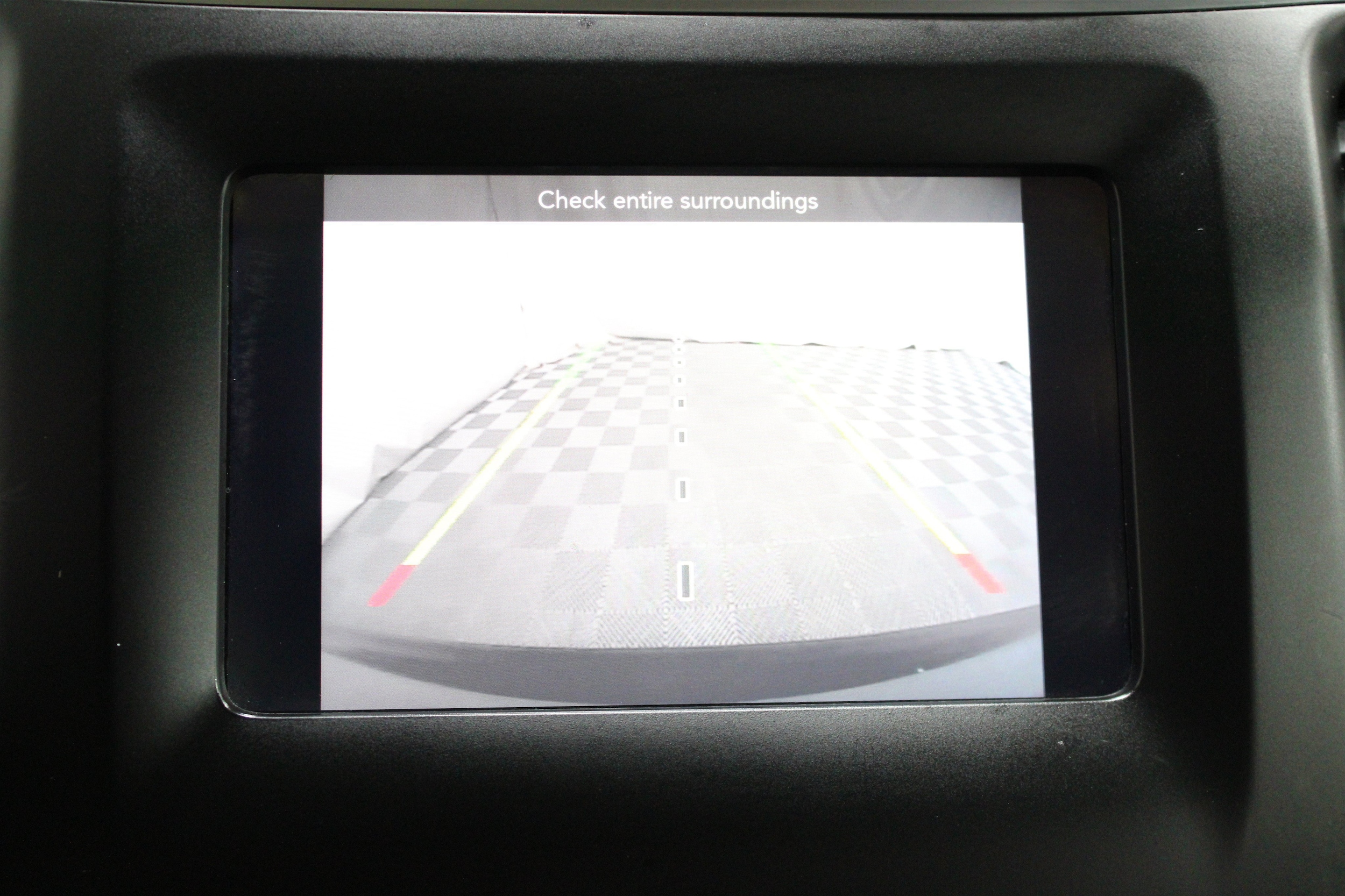2019 Jeep Cherokee Latitude Plus - Photo 14