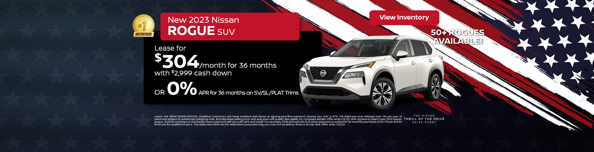 Eden Prairie Nissan New & Used Nissan Dealer Eden Prairie MN