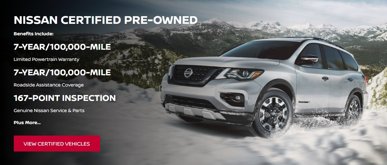 Eden Prairie Nissan New & Used Nissan Dealer Eden Prairie MN