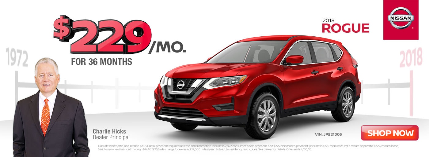 Nissan Dealers In Delaware >> Ed Hicks Nissan Best Car Price 2020 Nissan Dealers In Delaware >> Ed Hicks Nissan Best Car Price 2020