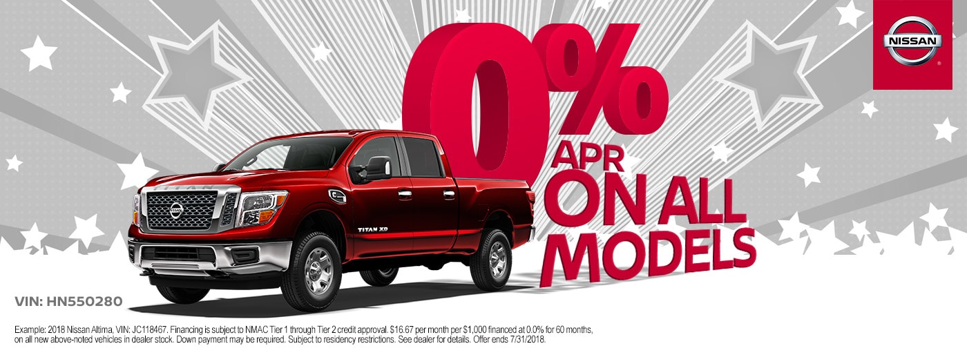 Ed Hicks Nissan >> Ed Hicks Nissan | New Nissan dealership in Corpus Christi ... Ed Hicks Nissan >> Ed Hicks Nissan | New Nissan dealership in Corpus Christi ...