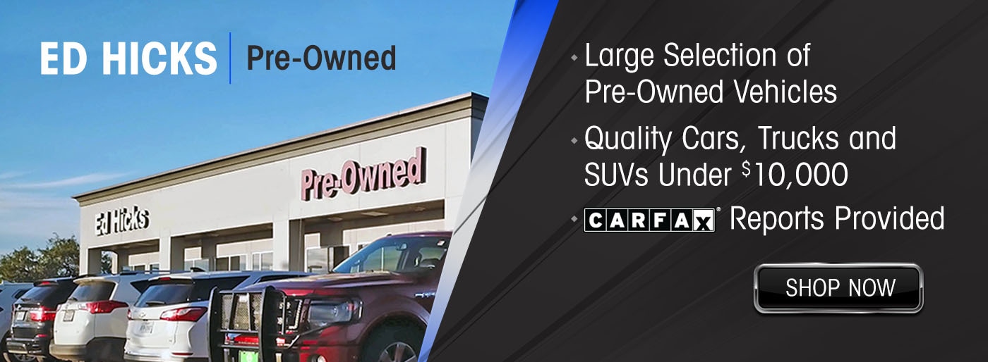 Ed Hicks New Infiniti Subaru Mercedes Benz Nissan Dealership In