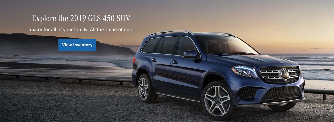 Ed Hicks Imports New MercedesBenz Dealership in Corpus Christi, TX