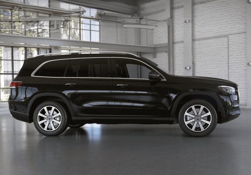 Go to billkiddsvolvocars.com (xc90-hunt-valley-md subpage)