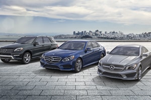 Ed Hicks Imports New Mercedes Benz Dealership In Corpus Christi Tx
