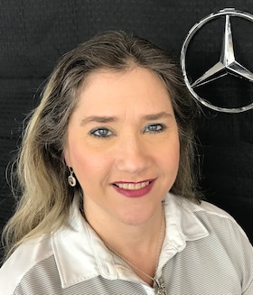 Staff member Sharon Hinojosa from ID_a6749a446be8