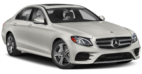 Mercedes Benz E Class Lease Deals In Corpus Christi Tx