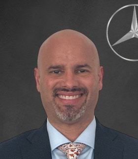 Staff member Roderick Infante from ID_62782e96d6ae