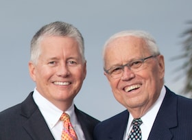 Staff member Charlie Hicks from ID_7a7ec2466211