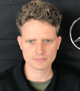 Staff member Chris Kullin from ID_1cfc90e6d35d