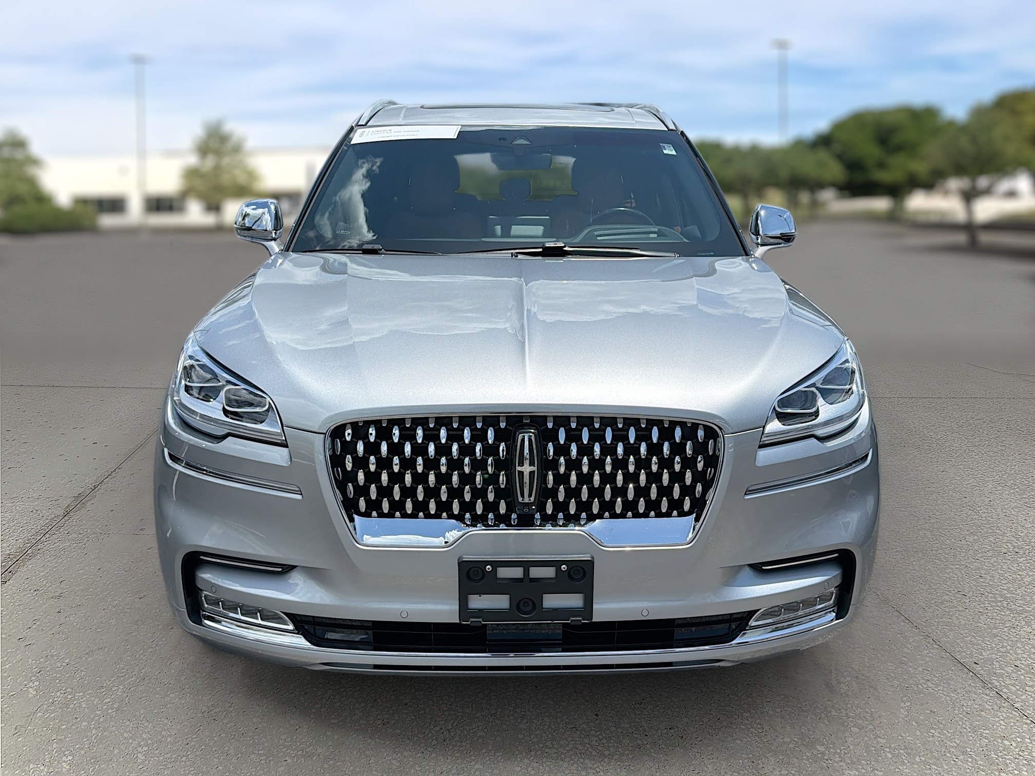 5LM5J9XC9MGL12329