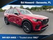 Mazda CX-70