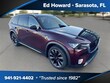 Mazda CX-90 Phev