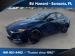Mazda Mazda3 Sedan
