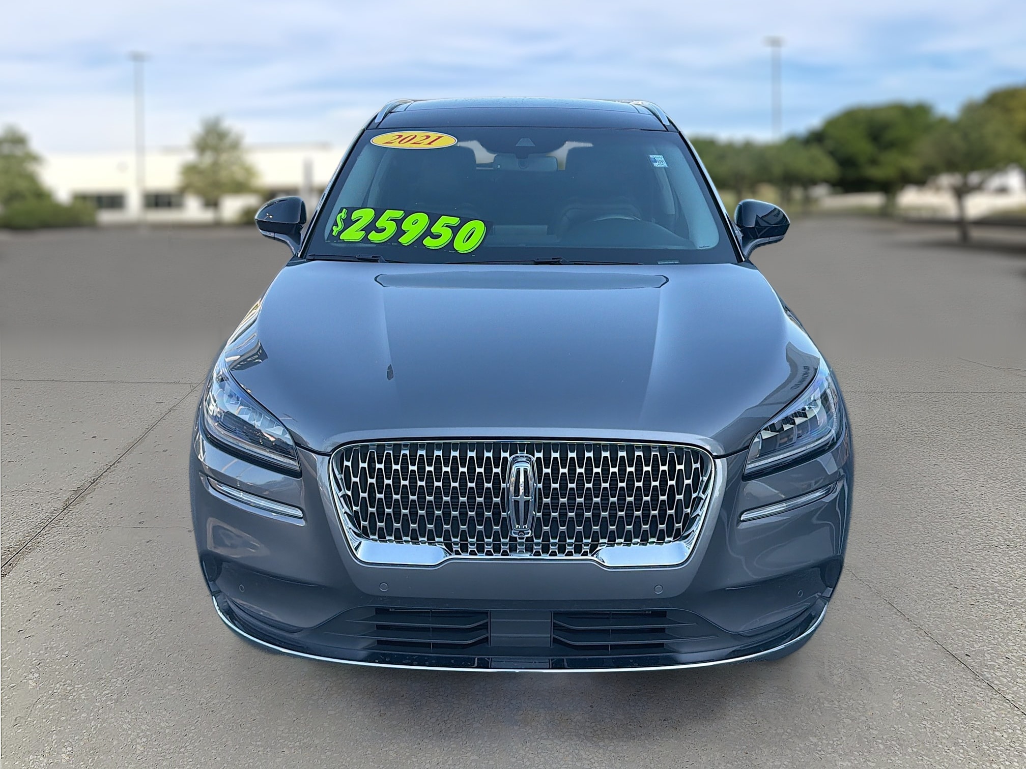 5LMCJ1C91MUL25645