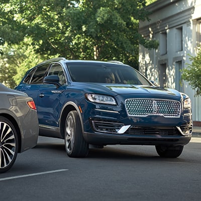 DISCOVER UNCOMPROMISING COMFORT DISCOVER UNCOMPROMISING COMFORT