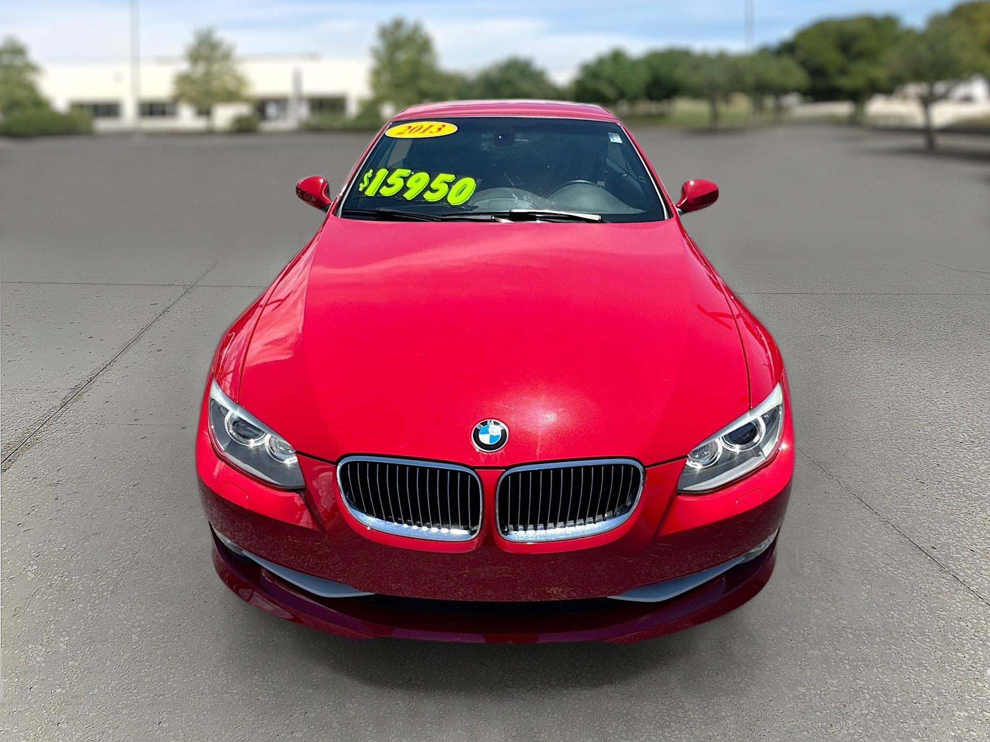 WBADW3C58DJ527855