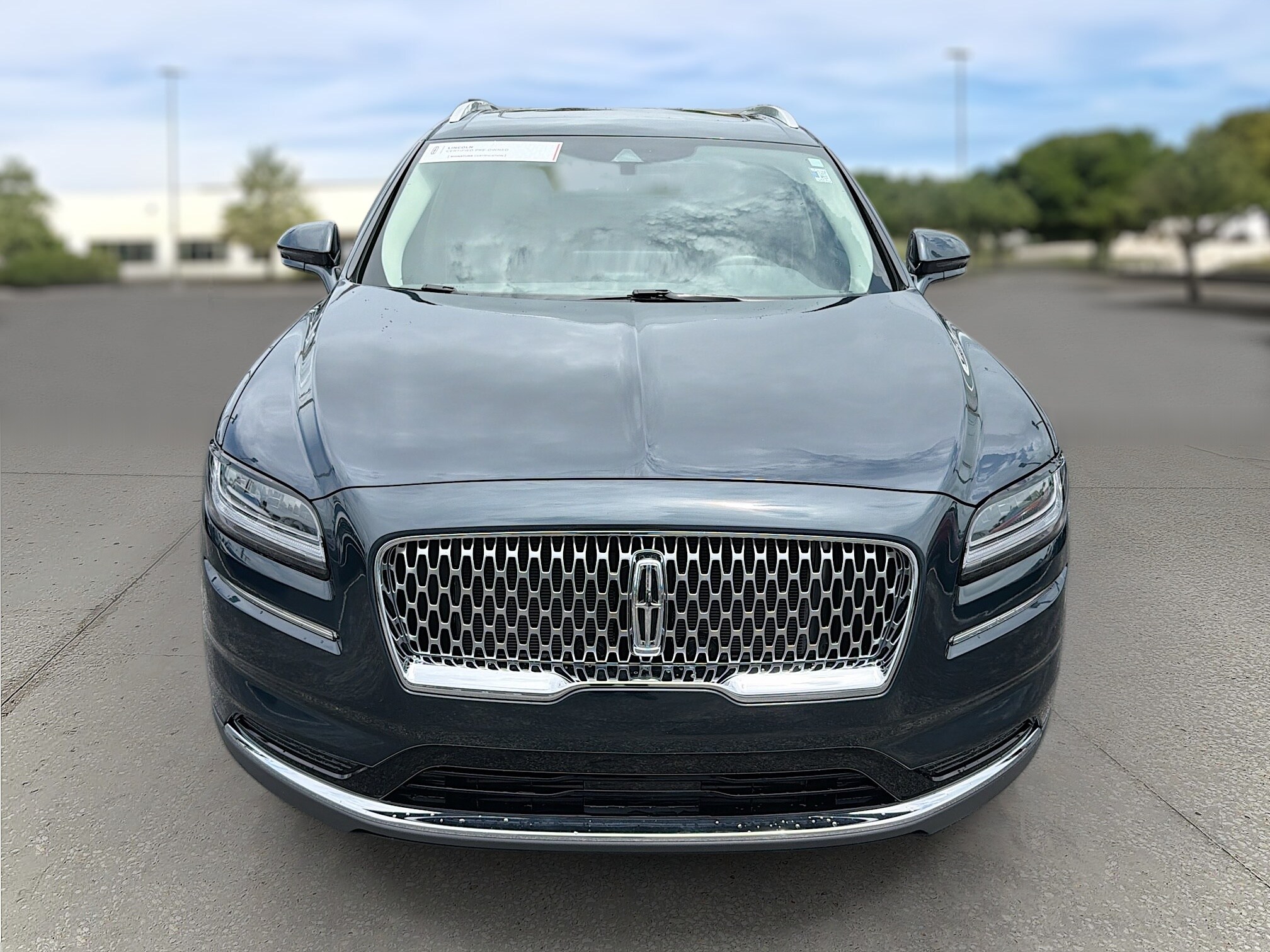 2LMPJ6K92PBL13201
